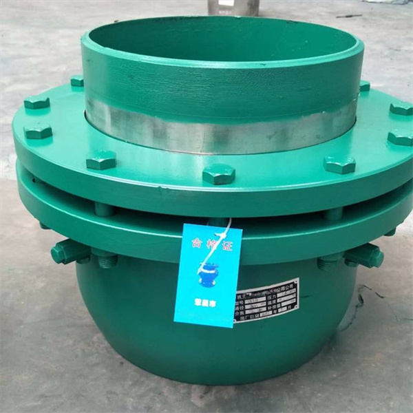 长沙旋转型补偿器