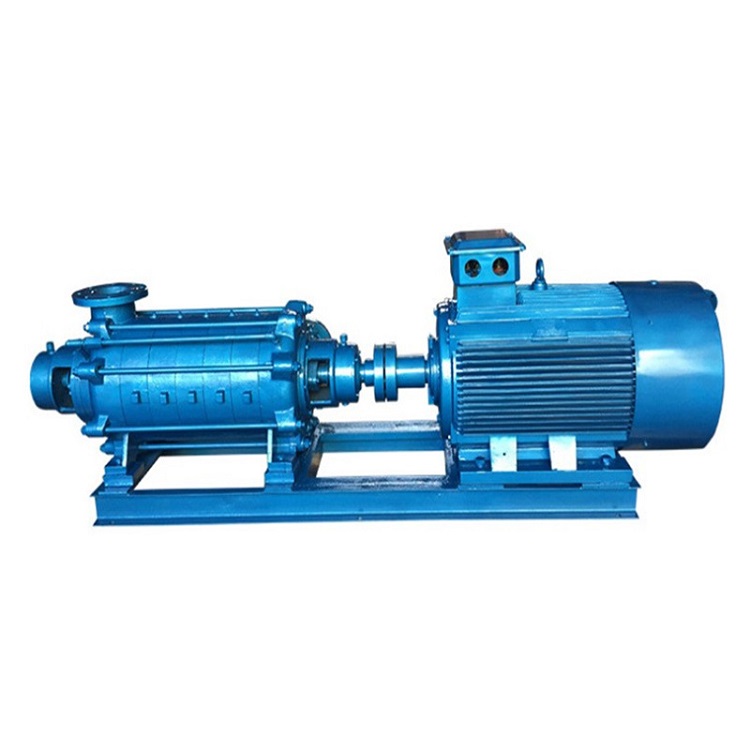 tswa卧式离心泵 卧式铸铁多级离心泵 离心式卧式多级清水泵
