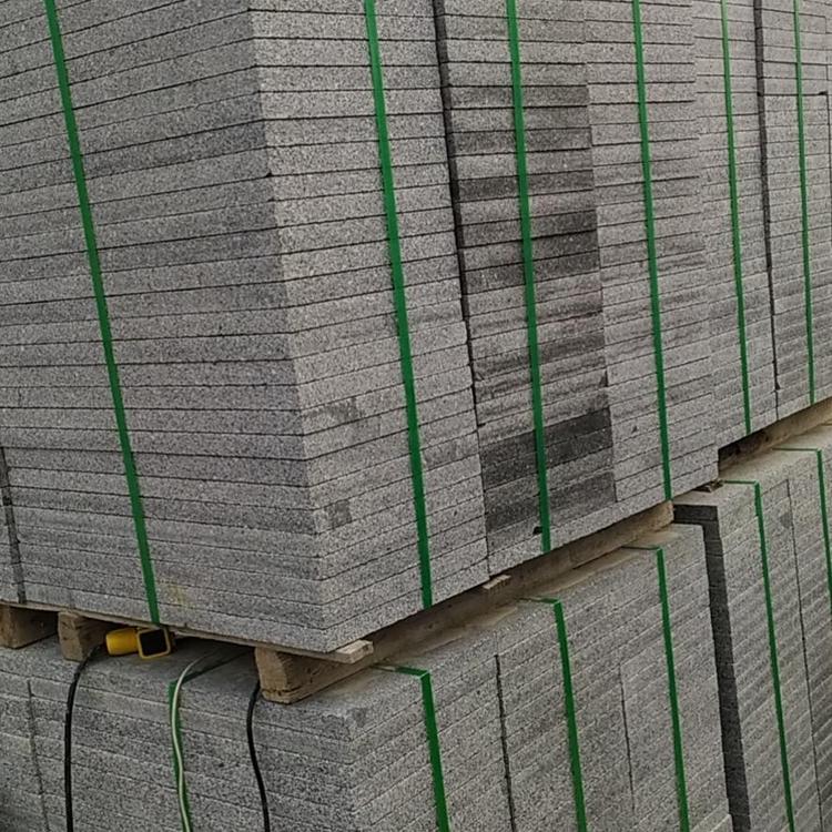 雪花青花岗岩厂家雪花青石材生产厂家雪花青石材批发