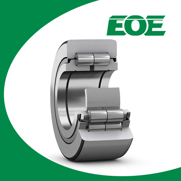 背衬轴承系列型号crtd4401轴承crtd4802背衬轴承轧机