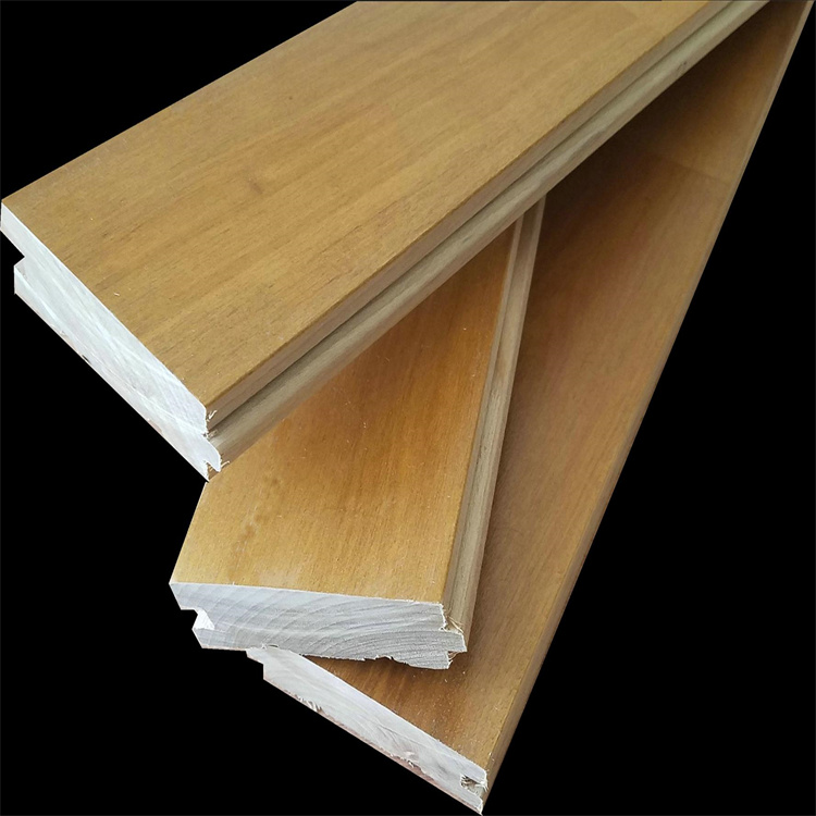 双龙骨运动木地板篮球馆运动木地板