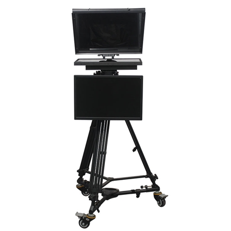 智能型提词器参数