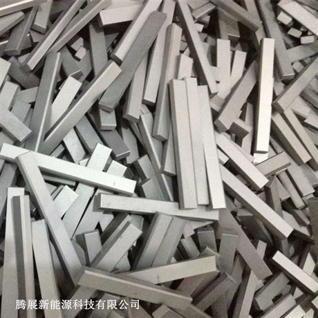 金属回收铽铁合金镝铽合金回收厂家电话镨钕金属的价格镝铁上门收购