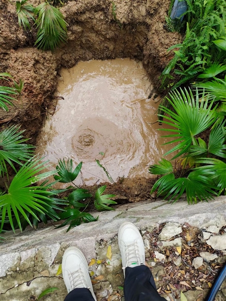 佛山家中漏水檢測(cè)，消防漏水檢測(cè)定位