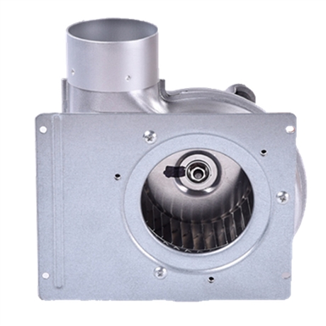 燃气炉风机热水器风机燃气蒸汽发生器风机壁挂炉风机