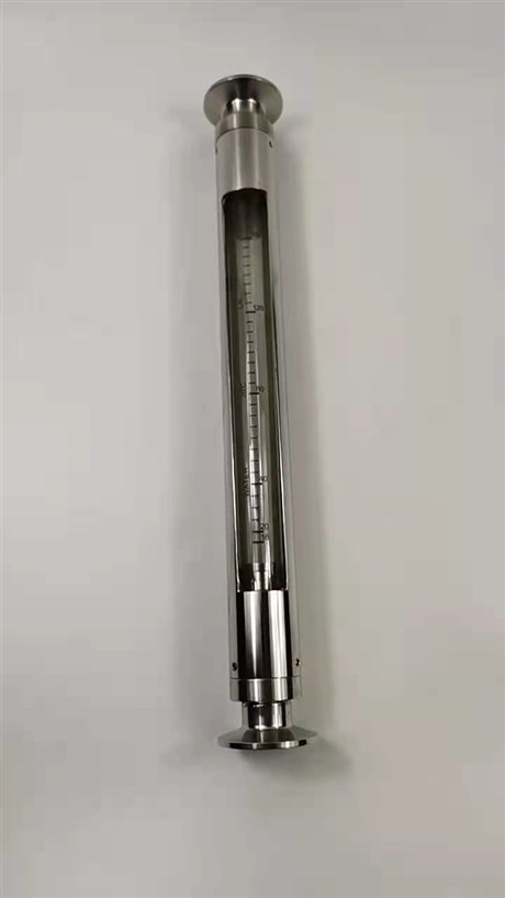 LZB-10玻璃管浮子流量计批发商