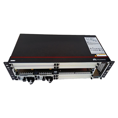 全新atn980c传输机框atnptn990e980980c970c