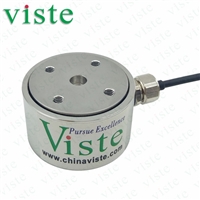 应变片式拉压力传感器100kg 200kg 500kg