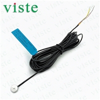 2kg 5kg测力传感器 VC08应变式力传感器