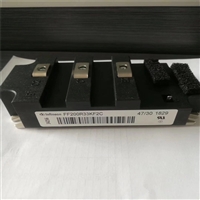 FF200R33KF2C 英飞凌供应 IGBT模块 igbt逆变器