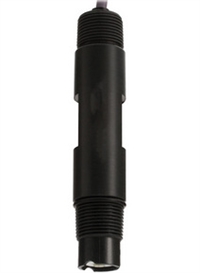 哈纳HI6100405酸度平头电极