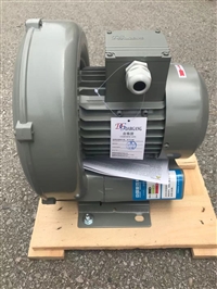 达纲高压鼓风机DG-600-36 4.6KW供应