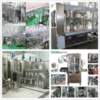 调味品 米酒生产线整套设备 ZYL-LJ1000料酒加工设备厂家