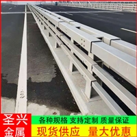 桥梁护栏厂家销售 桥梁护栏 桥梁景观隔离栏 发货及时