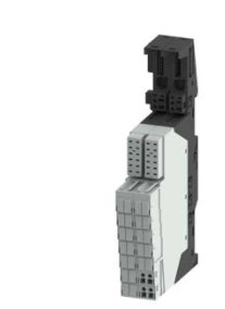 Siemens辅助开关3RK1903-3AA00标准材质