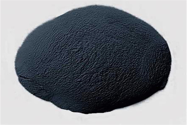 回收钴酸锂现结算收购