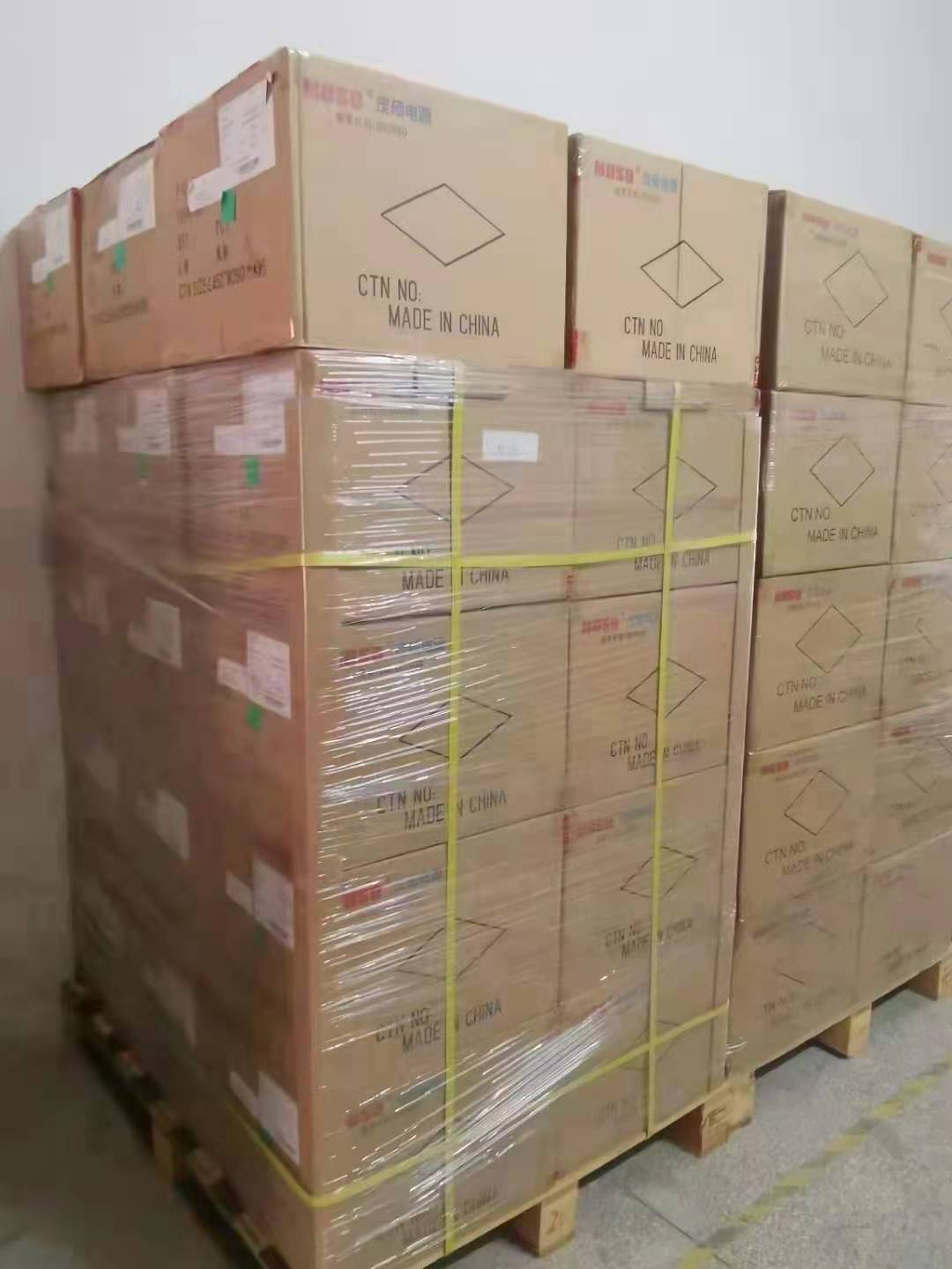 南京回收线充充电器;南京线充充电器回收厂商