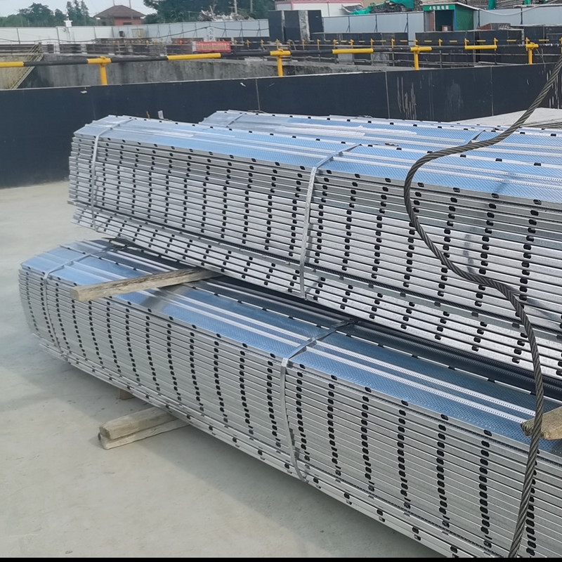 新型鱼鳞网规格鱼鳞网钢板止水网生产厂家止水钢板后浇带分堵网快易