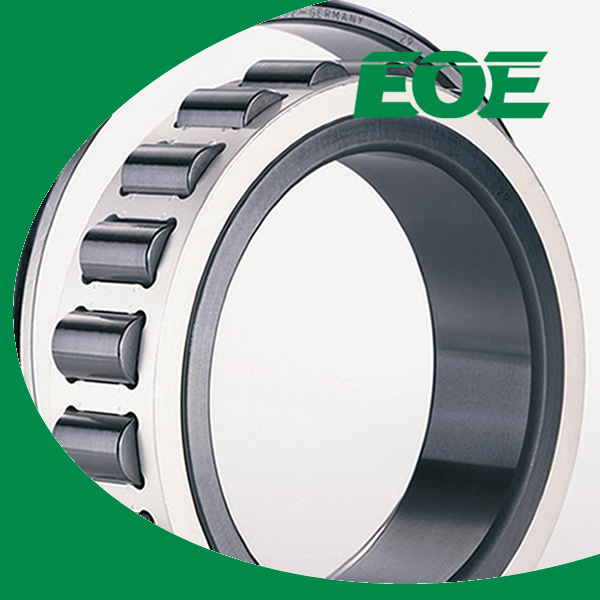 高线轧机162250ge轴承162250h高线轴承