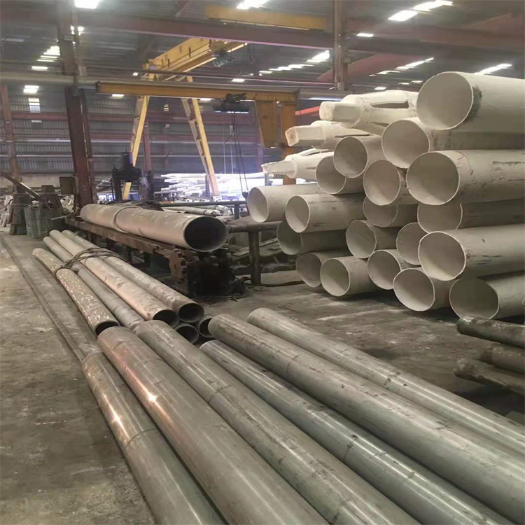 销售 不锈钢白钢管 304不锈钢白钢管 316l不锈钢白钢管 310s不锈钢白