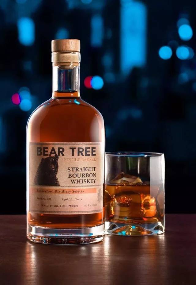 萝岗回收日本乡音威士忌大批量回收威士忌酒