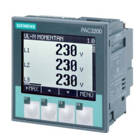 Siemens辅助开关3RK1903-3AA00标准材质