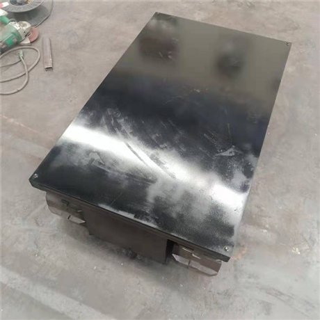 自走式履帶底盤(pán)哪家好 定做液壓履帶底盤(pán) 小型橡膠履帶底盤(pán)