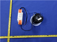 LED照明EN IEC 61000-3-2:2019新标准解读