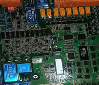 成都废弃电路板回收公司 高价回收PCB电路板 重庆上门回收线路板