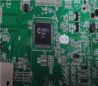 专注回收PCB电路板-东莞虎门回收FPC排线、FPC软板、PCB电路板