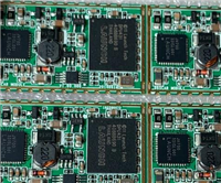 茂名PCBA板回收 茂名回收PCBA板、平板电脑主板、网络设备