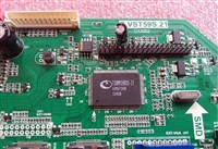 高价回收PCB电路板 惠州PCB电路板回收公司