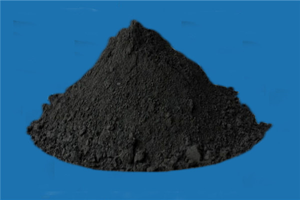 大港锂电池三元材料回收联系电话