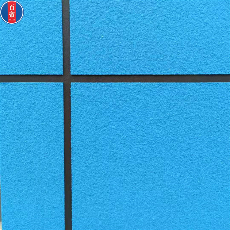 外墙防水涂料厂房翻新涂料外墙弹性漆