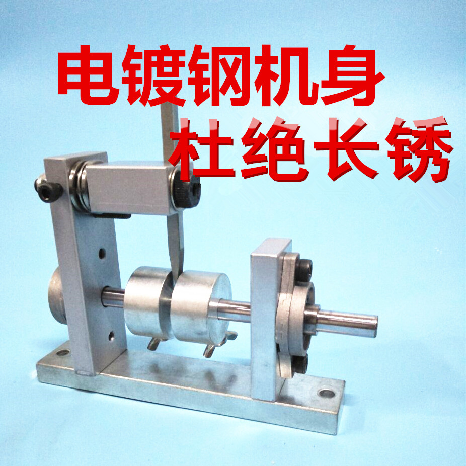 剥线机小型家用手拉废旧电线剥皮机手动废旧铜电线缆去扒皮神器两