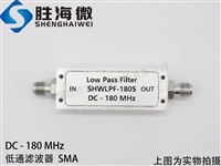 DC-180MHz PSMA^  lͬSͨV