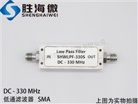 DC-330MHz DC-0.33GHz PSMA^ l΢ ͬSͨV