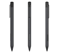 超高价深圳手写笔回收公司 专注回收微软手写笔、华为手写笔批发