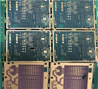 诚信回收PCB电路板-深圳回收零件板、内存芯片、PCB电路板