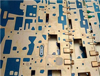 贵阳回收PCB电路板,收购PCB电路板，贵州回收镀金件、镀金线路板