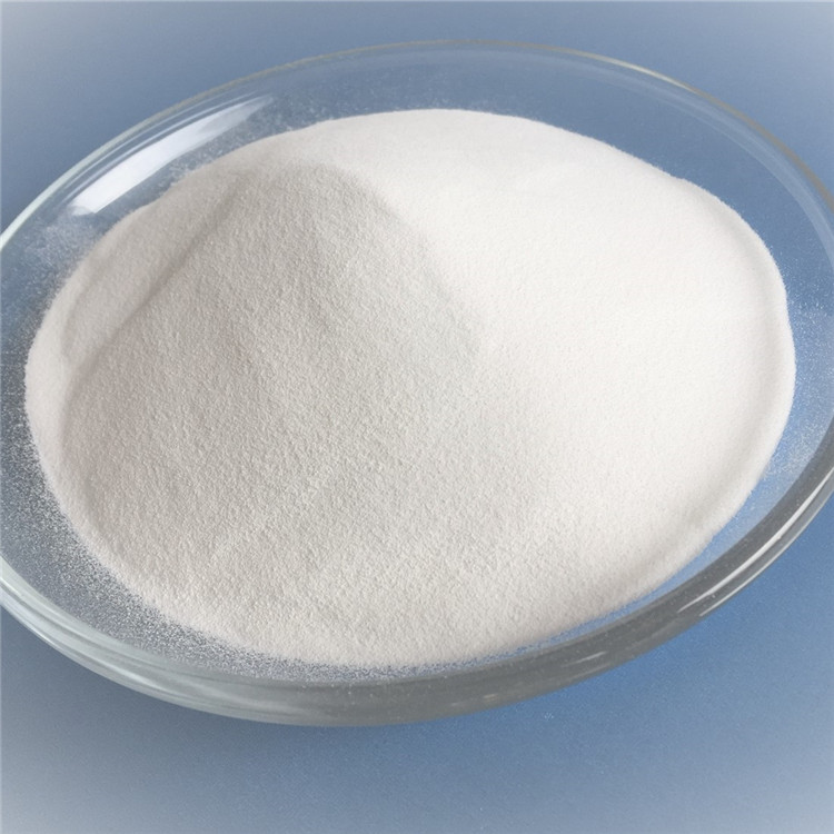 回收废旧钾锌复合稳定剂 回收过期报废钾锌复合稳定剂