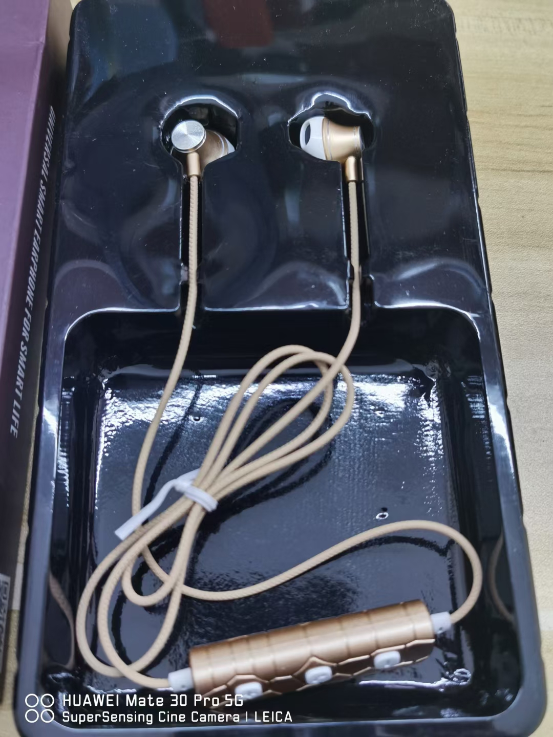 上海长宁回收无线耳机 上海长宁头戴式耳机回收方案