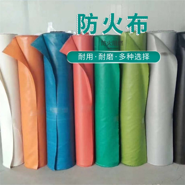 南阳市宛城区：“四维”发力为居民织密“防火网”
