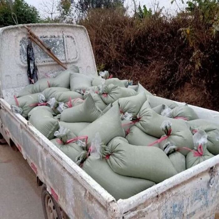 武鸣石灰膏批发商,武鸣县城石灰膏厂电话,武鸣石灰膏厂