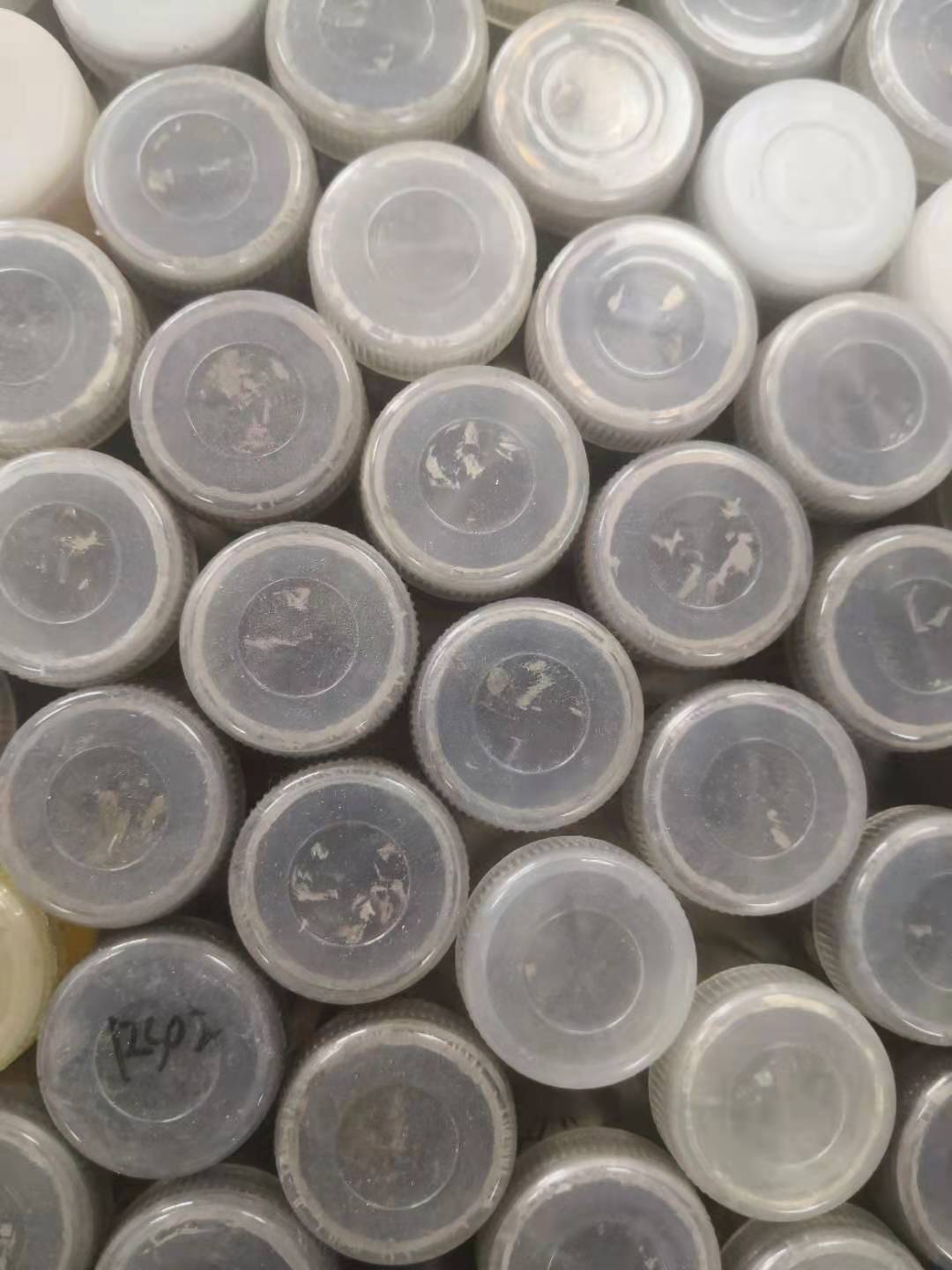 印刷型低温烧结银浆