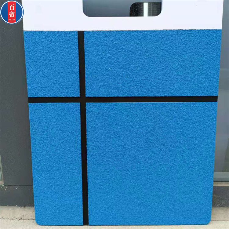 安徽外墙漆代加工外墙真石漆施工真石漆用量