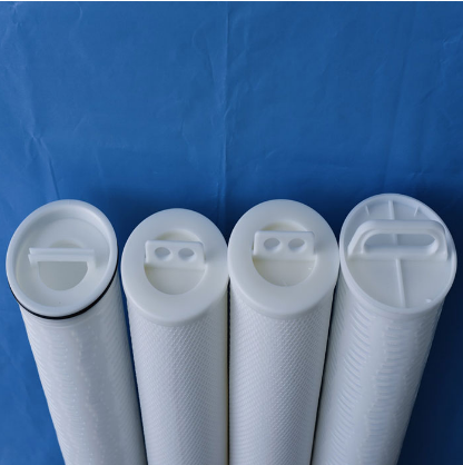 允嵩水滤芯3m大流量滤芯hf40pp005c01使用寿命长