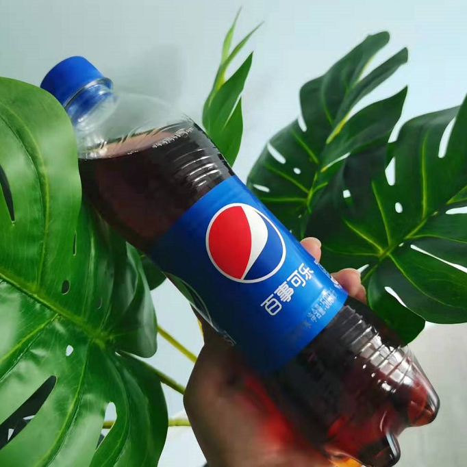 碳酸可乐瓶25200产能西得乐水线设备