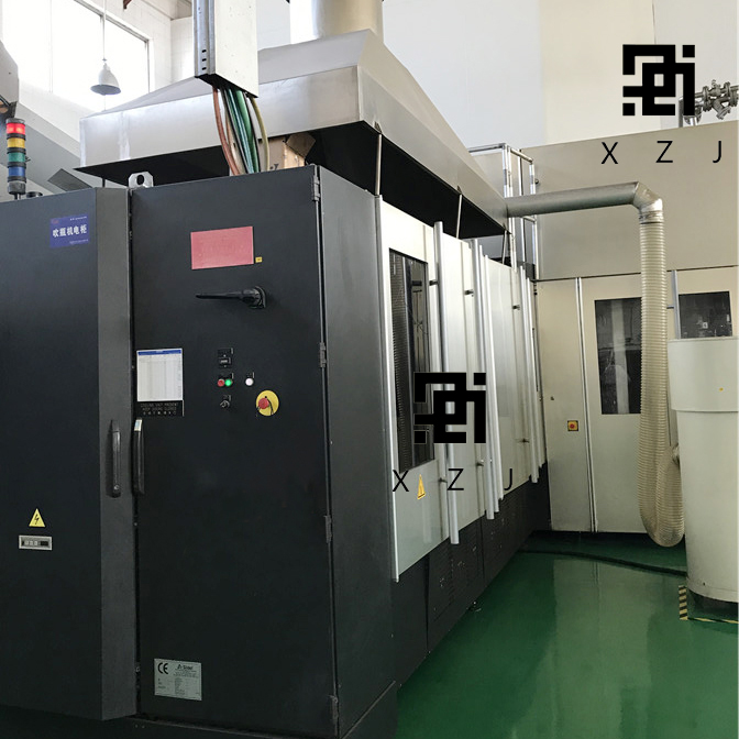 碳酸可乐瓶25200产能西得乐水线设备