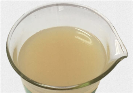 石蜡乳液 棕榈蜡乳液 eaa乳液 eva乳液 蒙旦蜡乳液 可定制-搜了网